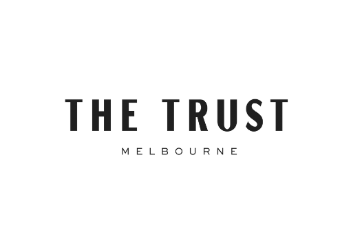 THE TRUST MELBOURNE